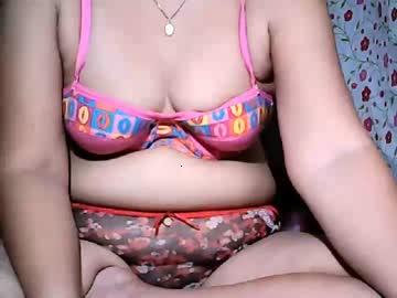 moreasianfun chaturbate