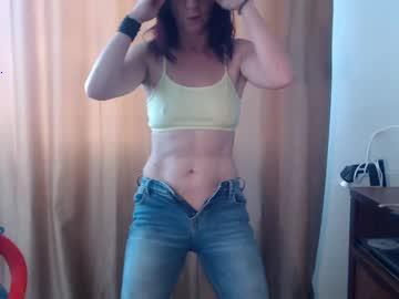 mrssofia_xxx chaturbate