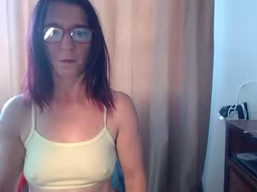 mrssofia_xxx chaturbate