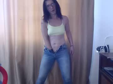 mrssofia_xxx chaturbate