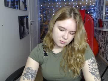 ms_evien chaturbate