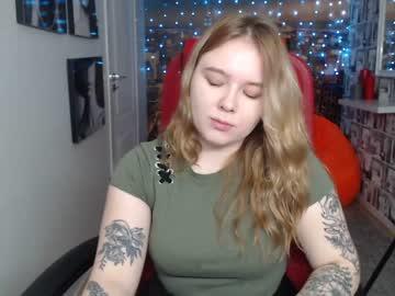 ms_evien chaturbate