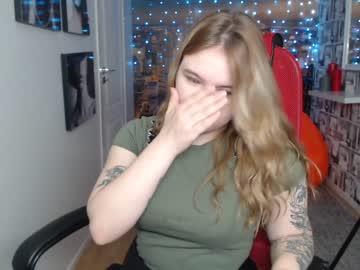 ms_evien chaturbate