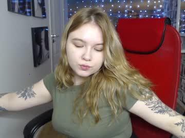 ms_evien chaturbate