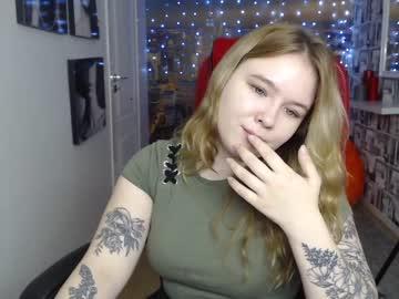 ms_evien chaturbate