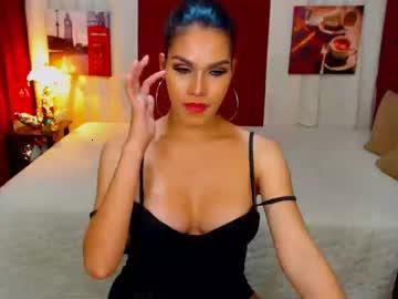 mshardhugedickx chaturbate