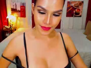 mshardhugedickx chaturbate