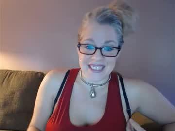 muffie_slayer chaturbate