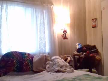 mujer_atrevida38 chaturbate