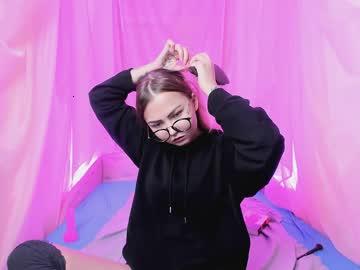 mulan_shygirl chaturbate