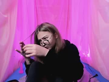 mulan_shygirl chaturbate