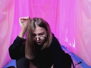 mulan_shygirl chaturbate