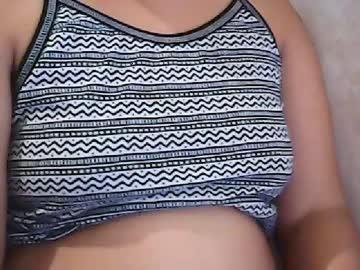 my_sillygirl21 chaturbate