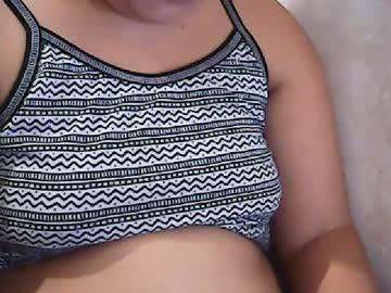 my_sillygirl21 chaturbate