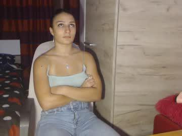 mya69mya69 chaturbate