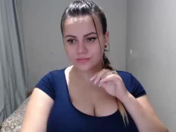 myahott chaturbate