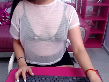 mybbysluty chaturbate