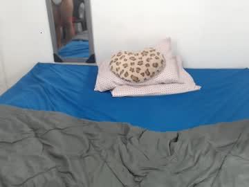 mylusroom chaturbate