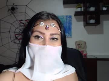 nadezha_star chaturbate