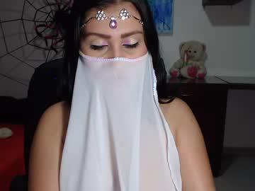 nadezha_star chaturbate