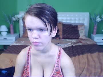 nadi_n chaturbate