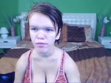 nadi_n chaturbate