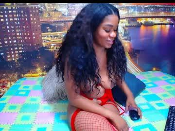 nadia_jayxxx chaturbate