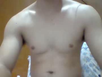 nakednothing4 chaturbate