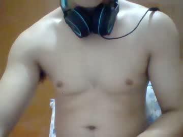 nakednothing4 chaturbate