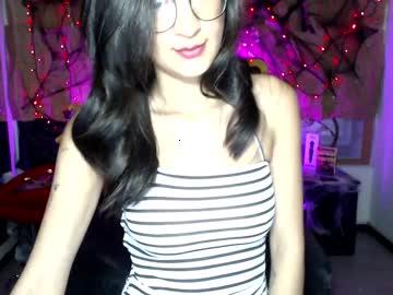 nalla_jay chaturbate