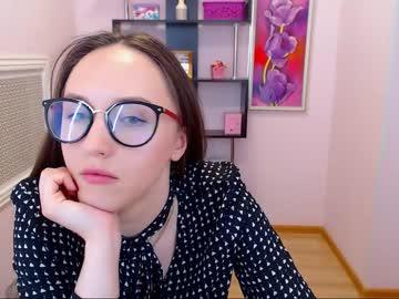 nancy_honey chaturbate