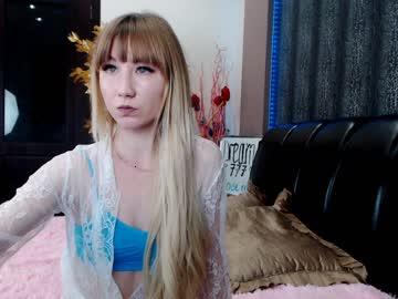 naomi_woodss chaturbate