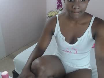 naomiborges chaturbate