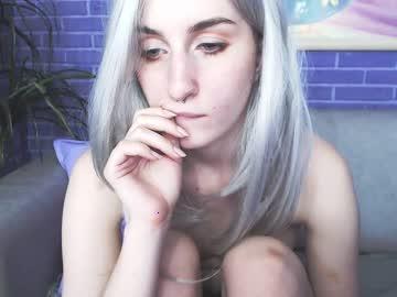 naomilittlebunny chaturbate