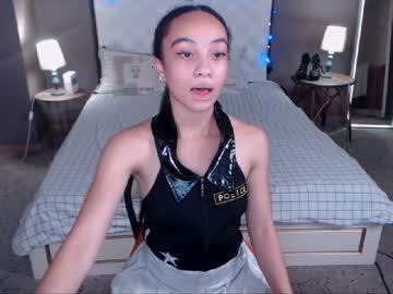 nari_nees chaturbate