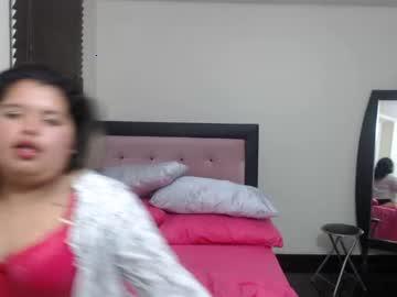 nashira_1 chaturbate