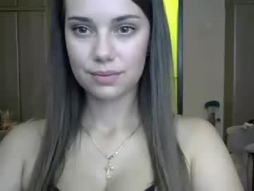 nastimillk chaturbate