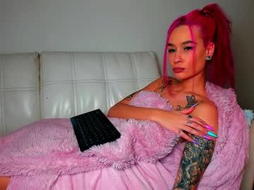 nasty_eva chaturbate