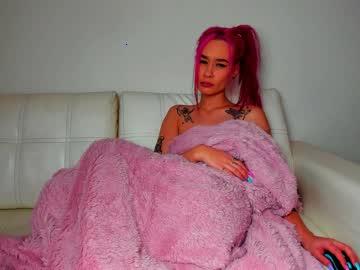 nasty_eva chaturbate