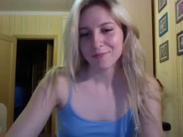 nastya_cutie chaturbate