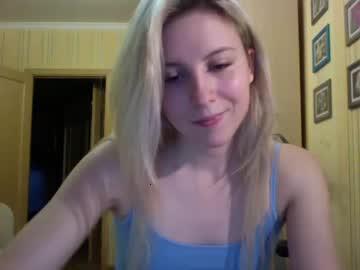 nastya_cutie chaturbate