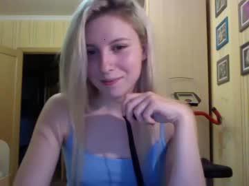 nastya_cutie chaturbate