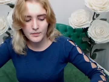 nastylulu chaturbate