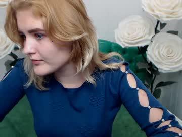 nastylulu chaturbate