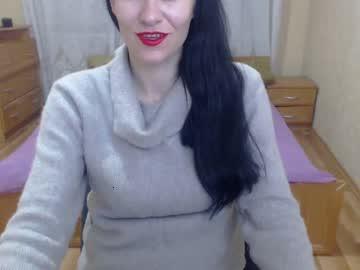 nata_fun chaturbate