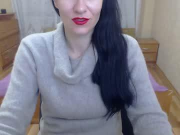 nata_fun chaturbate