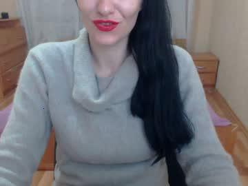 nata_fun chaturbate