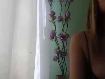 natacha_ass chaturbate