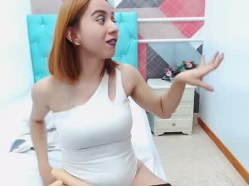 natacha_kitty chaturbate