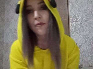 natali-96 bongacams